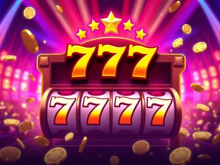 f bazze